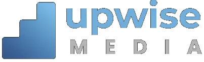 Upwise Media